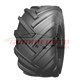 COP. 23/10.50 -12 T463